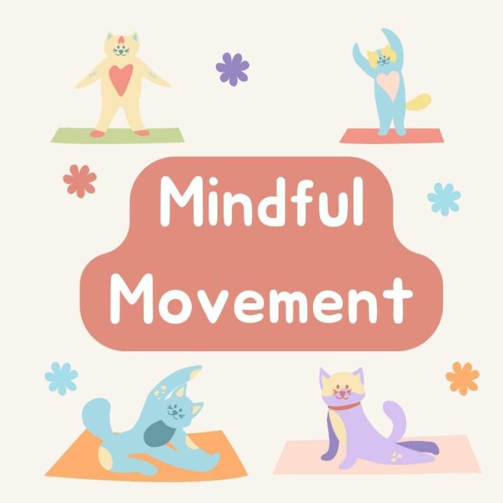 https://draytonvalleylibrary.ca/var/site/storage/images/media/library-sites/yrl/draytonvalley/images/mindful-movement-logo/468904-1-eng-CA/Mindful-Movement-Logo_full_720.jpg